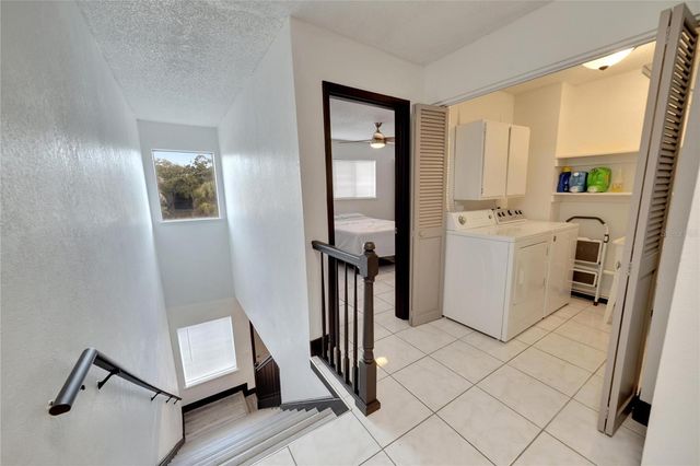 6301 NEWTOWN CIRCLE 1A4, Tampa, FL 33615