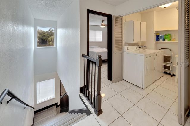 6301 NEWTOWN CIRCLE 1A4, Tampa, FL 33615