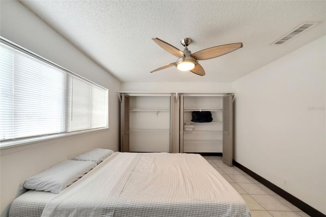 6301 NEWTOWN CIRCLE 1A4, Tampa, FL 33615