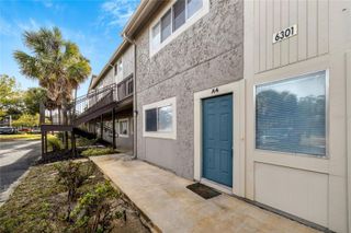 6301 NEWTOWN CIRCLE 1A4, Tampa, FL 33615