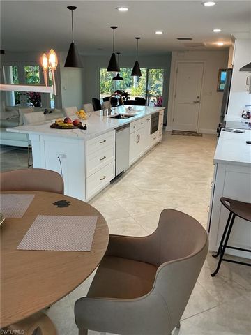 132 El Dorado PKWY W, Cape Coral, FL 33914