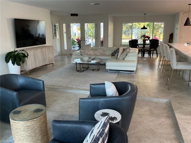 132 El Dorado PKWY W, Cape Coral, FL 33914