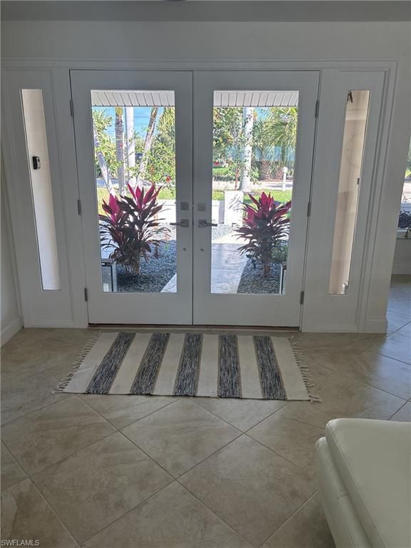 132 El Dorado PKWY W, CAPE CORAL, FL 33914 — photo 3