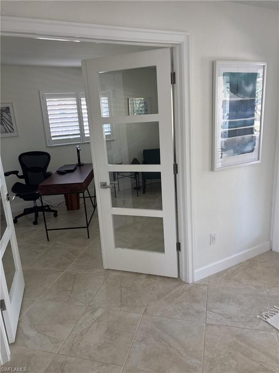 132 El Dorado PKWY W, CAPE CORAL, FL 33914 — photo 4