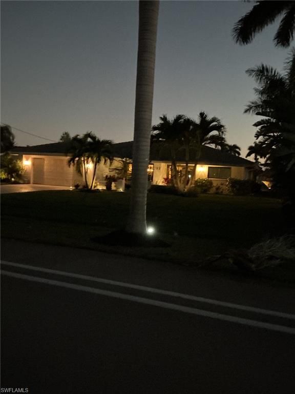 132 El Dorado PKWY W, CAPE CORAL, FL 33914 — photo 5