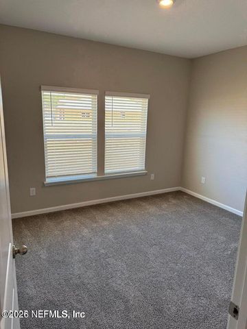 65 SILVER HERON Way, St. Augustine, FL 32092