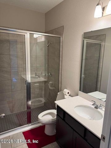 65 SILVER HERON Way, St. Augustine, FL 32092