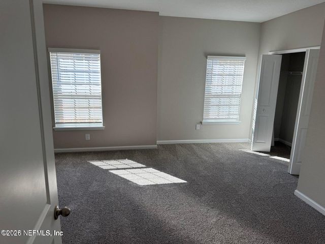 65 SILVER HERON Way, St. Augustine, FL 32092