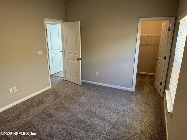 65 SILVER HERON Way, St. Augustine, FL 32092