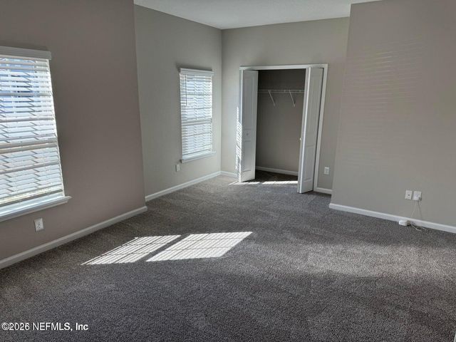 65 SILVER HERON Way, St. Augustine, FL 32092