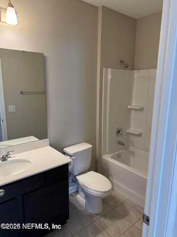 65 SILVER HERON Way, St. Augustine, FL 32092