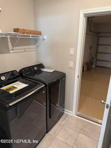 65 SILVER HERON Way, St. Augustine, FL 32092