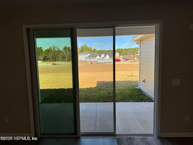 65 SILVER HERON Way, St. Augustine, FL 32092