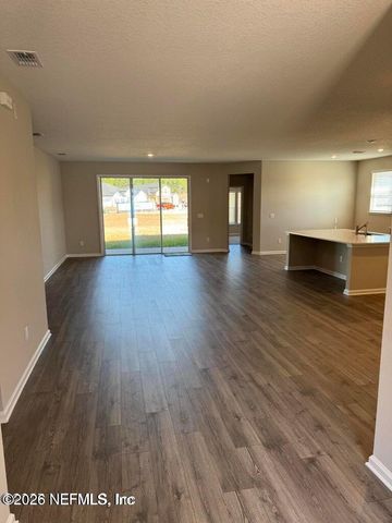 65 SILVER HERON Way, St. Augustine, FL 32092