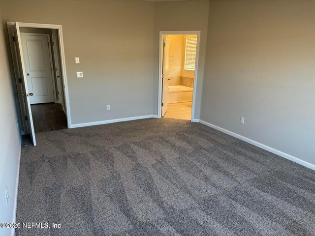 65 SILVER HERON Way, St. Augustine, FL 32092