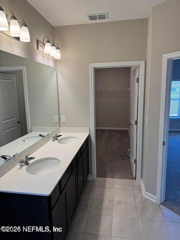 65 SILVER HERON Way, St. Augustine, FL 32092