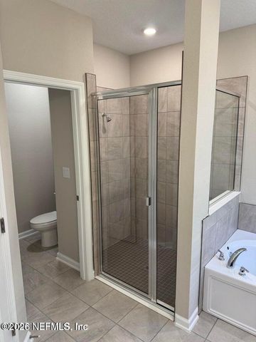 65 SILVER HERON Way, St. Augustine, FL 32092