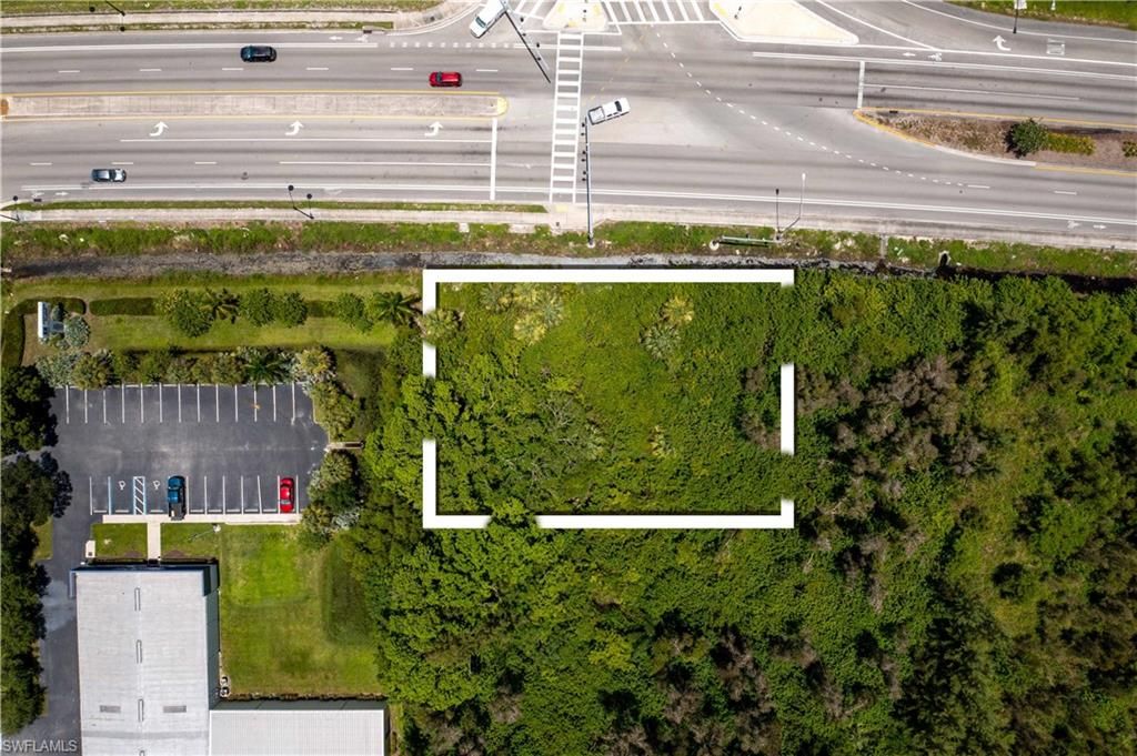 4400 Dr Martin Luther King Jr BLVD, FORT MYERS, FL 33916 — photo 2