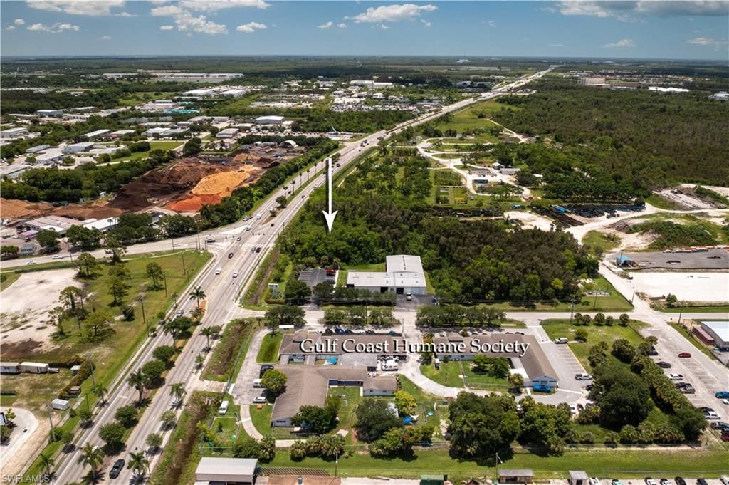 4400 Dr Martin Luther King Jr BLVD, FORT MYERS, FL 33916 — photo 3