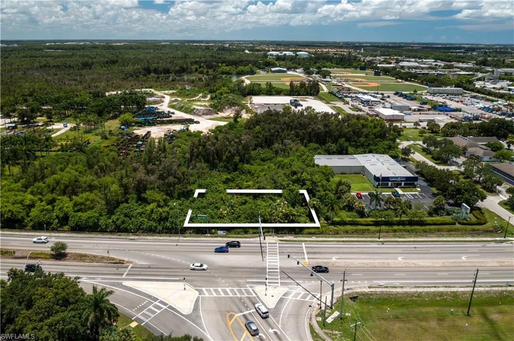 4400 Dr Martin Luther King Jr BLVD, FORT MYERS, FL 33916 — photo 4