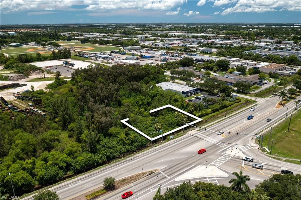 4400 Dr Martin Luther King Jr BLVD, FORT MYERS, FL 33916 — photo 5