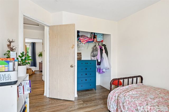 508 Eldredge Avenue NW, Orting, WA 98360