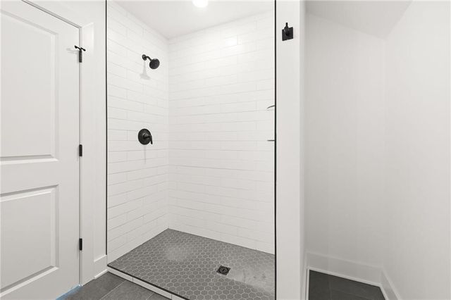 446 E Martin Luther King Jr Boulevard, Fayetteville, AR 72701