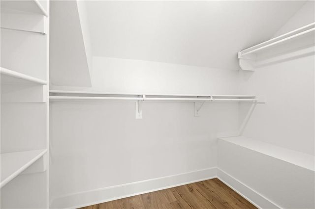 446 E Martin Luther King Jr Boulevard, Fayetteville, AR 72701