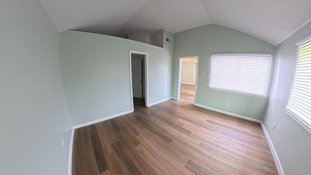 1002 Glen Valley Drive, Humble, TX 77338
