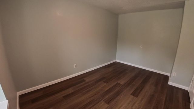 1002 Glen Valley Drive, Humble, TX 77338