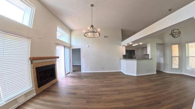 1002 Glen Valley Drive, Humble, TX 77338