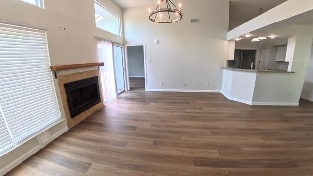 1002 Glen Valley Drive, Humble, TX 77338