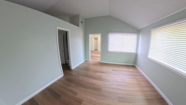 1002 Glen Valley Drive, Humble, TX 77338