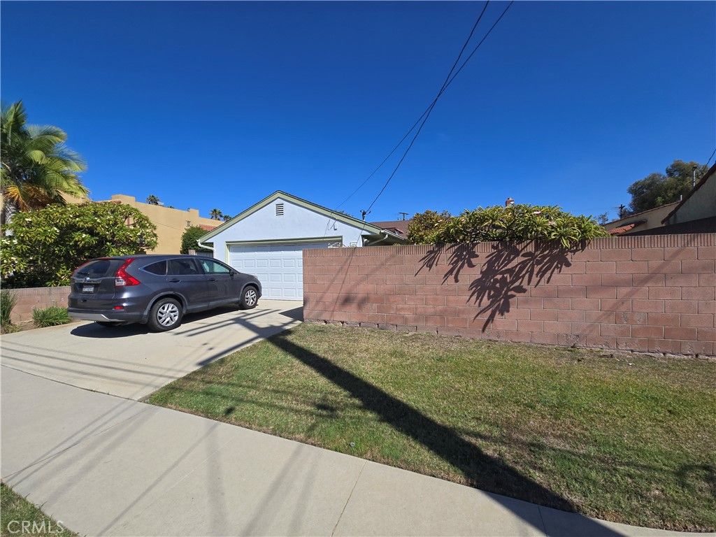 4322 E Ransom, Long Beach, CA 90804 — photo 2
