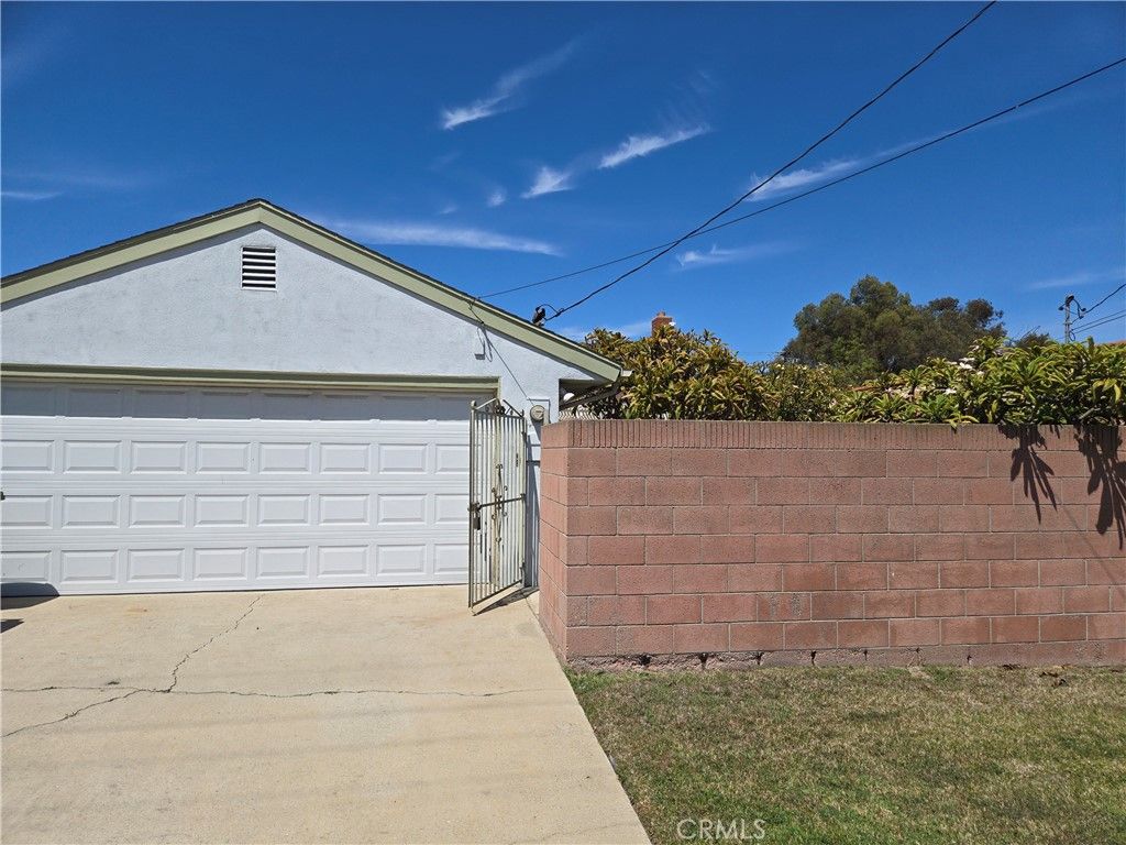 4322 E Ransom, Long Beach, CA 90804 — photo 3