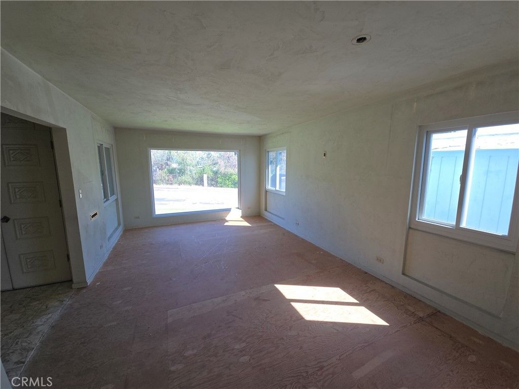4322 E Ransom, Long Beach, CA 90804 — photo 4
