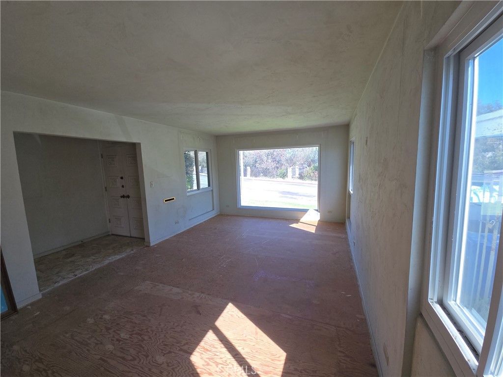 4322 E Ransom, Long Beach, CA 90804 — photo 5