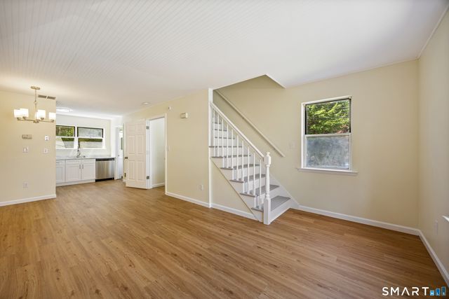 11 McClintock Street 1, New Britain, CT 06053