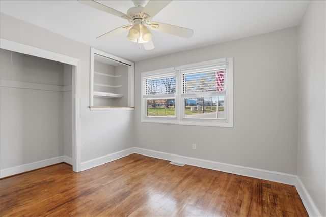 11 Spring Valley Road, Greenville, SC 29615