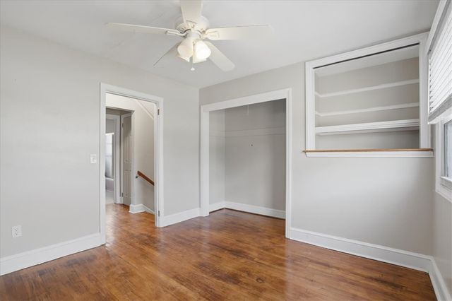 11 Spring Valley Road, Greenville, SC 29615