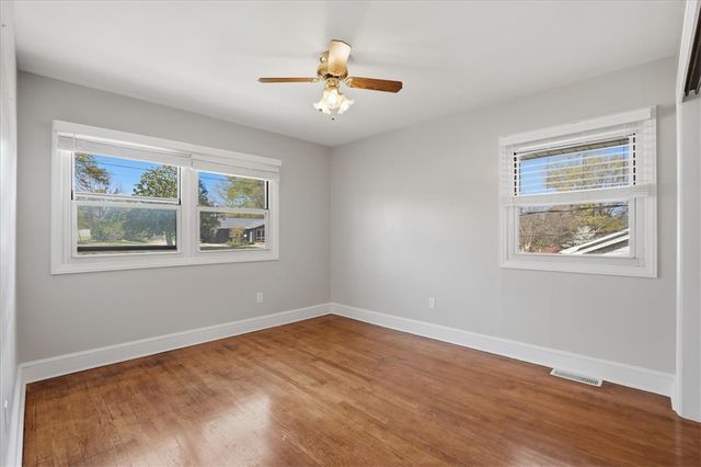 11 Spring Valley Road, Greenville, SC 29615