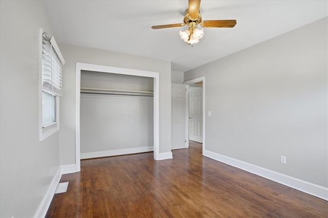 11 Spring Valley Road, Greenville, SC 29615