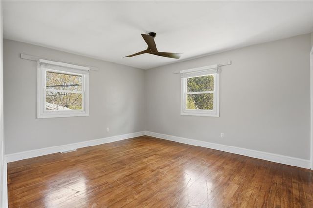 11 Spring Valley Road, Greenville, SC 29615