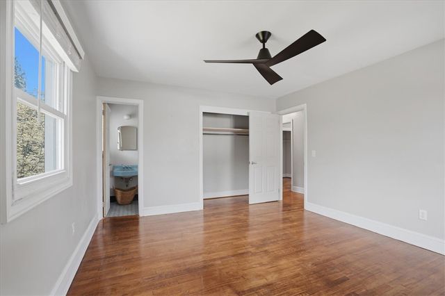 11 Spring Valley Road, Greenville, SC 29615