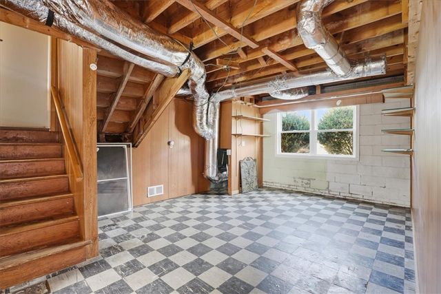 11 Spring Valley Road, Greenville, SC 29615