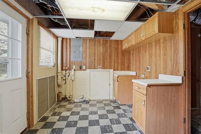 11 Spring Valley Road, Greenville, SC 29615