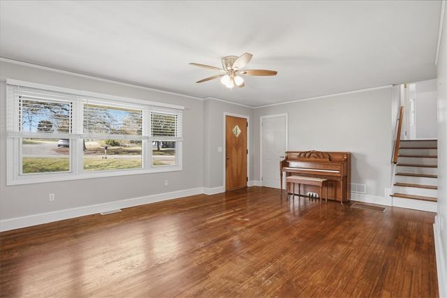 11 Spring Valley Road, Greenville, SC 29615