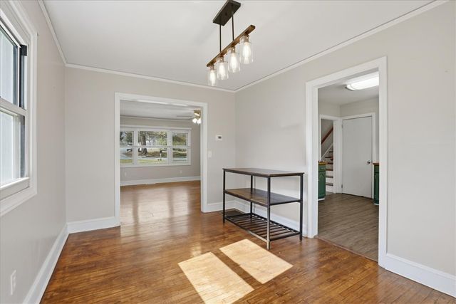 11 Spring Valley Road, Greenville, SC 29615