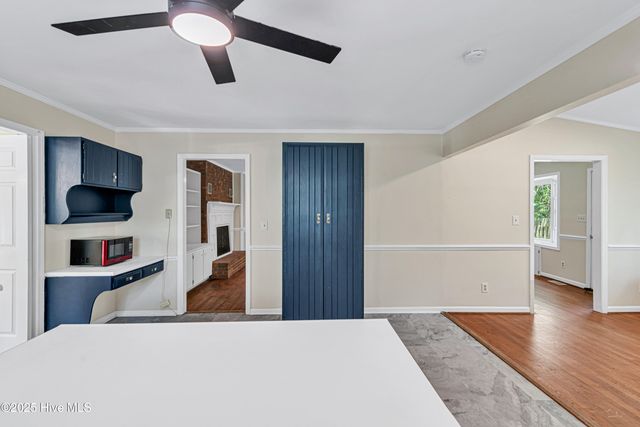 1002 Summerbrook Place, Jacksonville, NC 28540