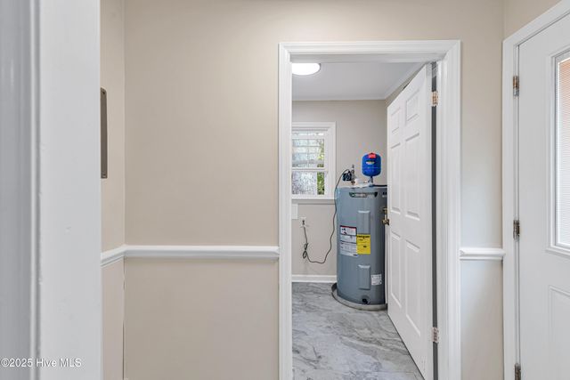 1002 Summerbrook Place, Jacksonville, NC 28540